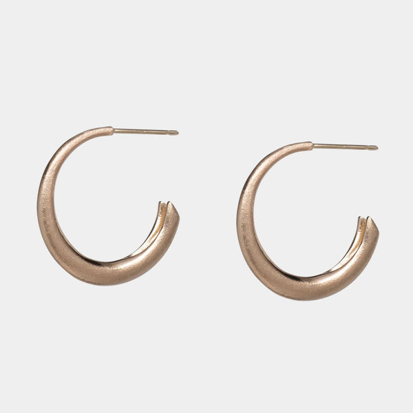 Audrey Hoops - Large
