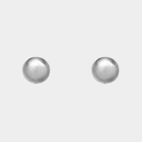 Mambo Studs
