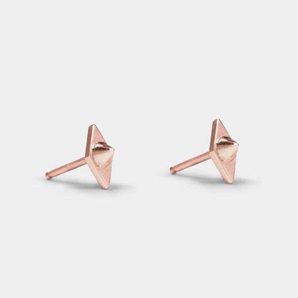 Piercing Eye Studs