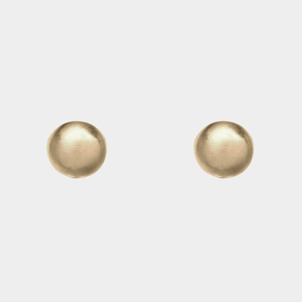 Mambo Studs