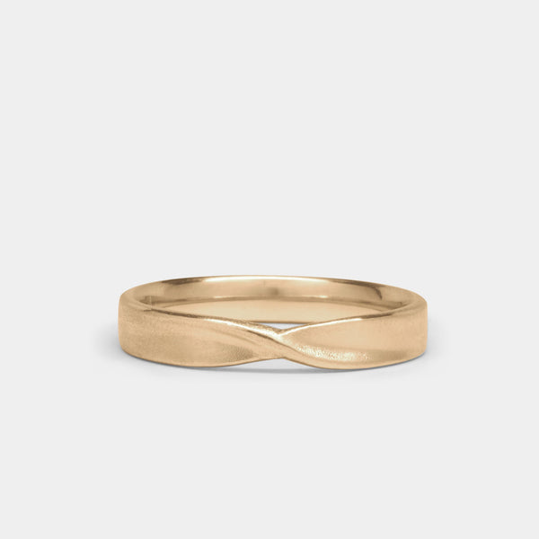 Twist Ring