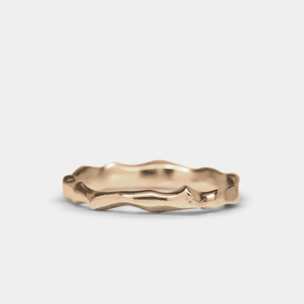 Wishing Ring