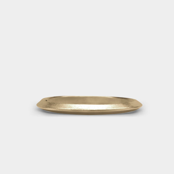 Vertex Ring - Thin