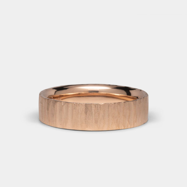 Cypress Ring