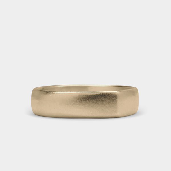 Geometric Ring 1