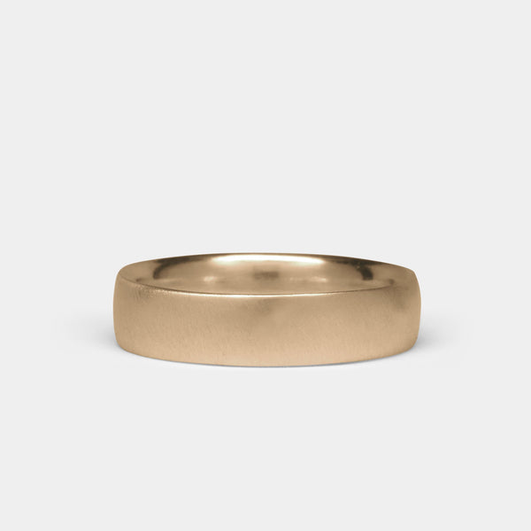 Adventureman Ring
