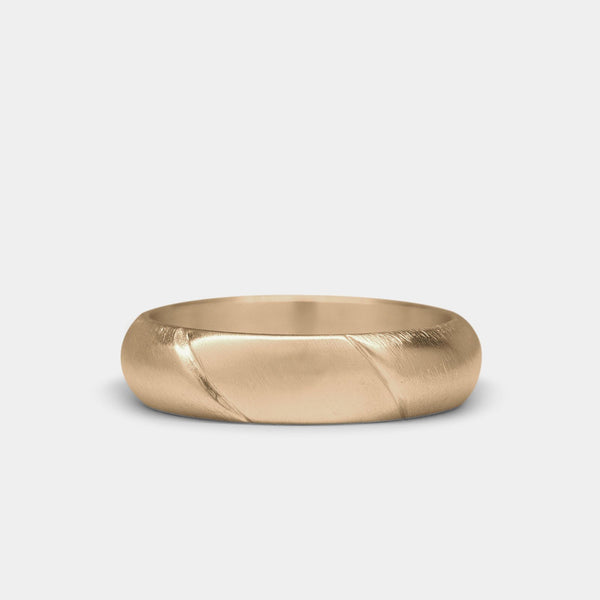 Common Ground Ring