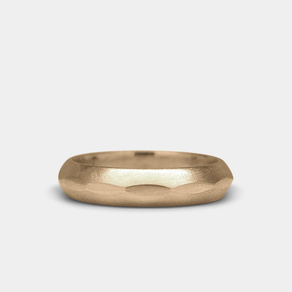 Dashed Ring