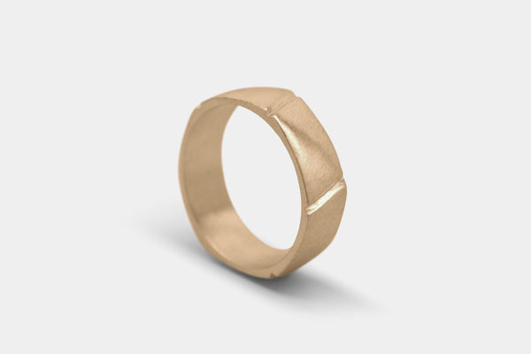PENTAGON invite u MD RING リング christy-natsumi-jewelry-ring-