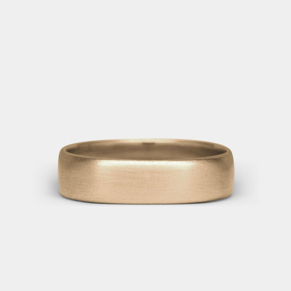 Four Corners Ring