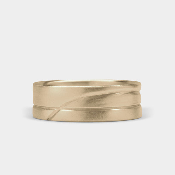 Galaxy Ring
