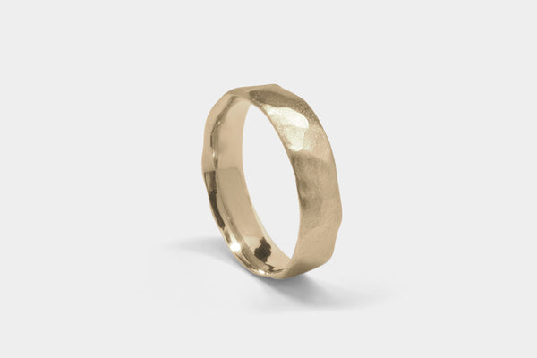 christy-natsumi-jewelry-ring-
