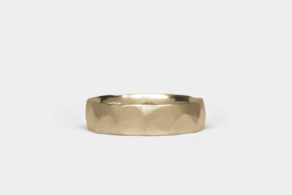 ITTI×MANOF  CRISTY RING a26b86b4-c0e3-11ed-89eb-