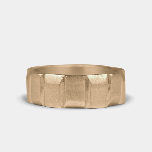 Join Ring
