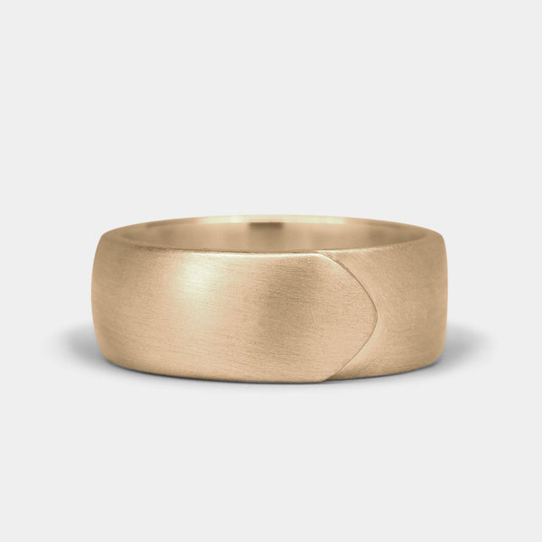 Loop Ring