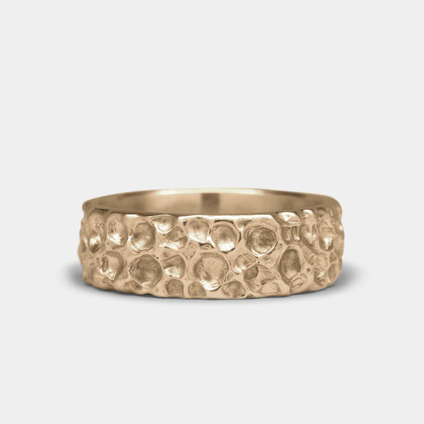 Lunar Ring
