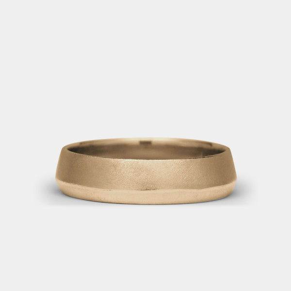 Offset Vertex Ring