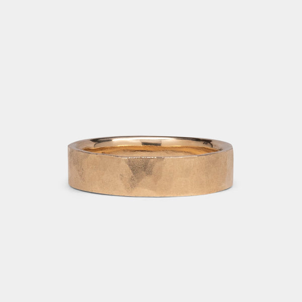 Redwood Ring