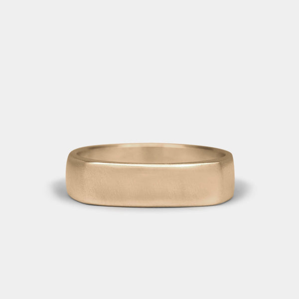 Square Ring