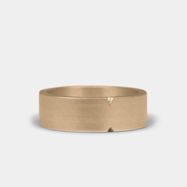 Together Ring