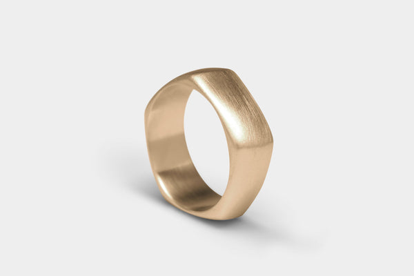 PENTAGON invite u MD RING リング christy-natsumi-jewelry-ring-