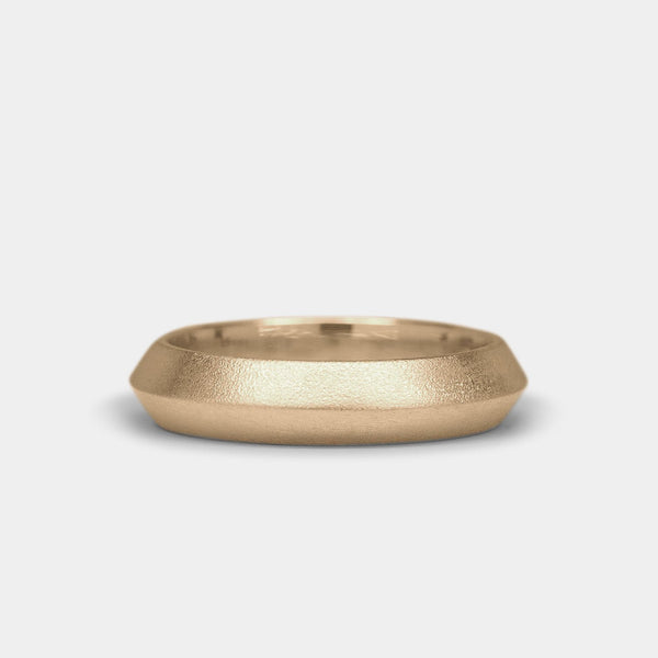 Vertex Ring