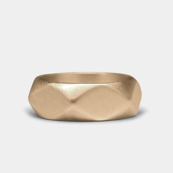 Viking Ring