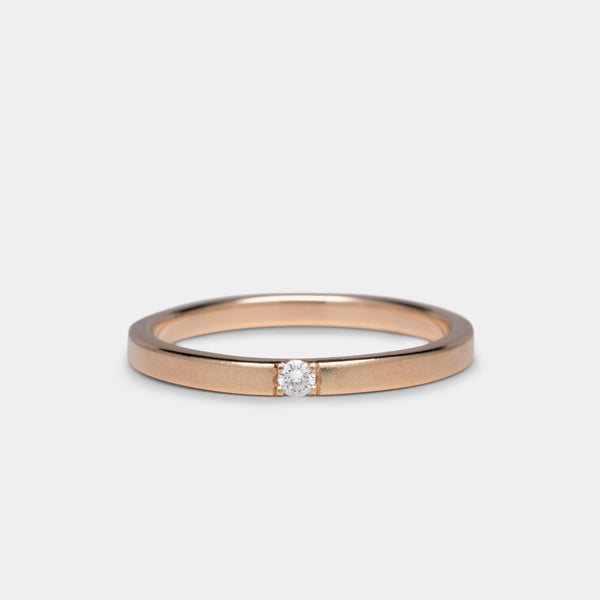 Twinkle Ring