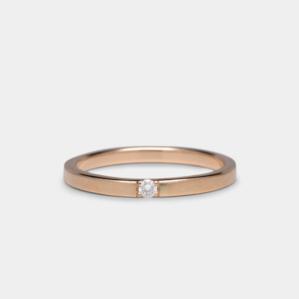 Twinkle Ring