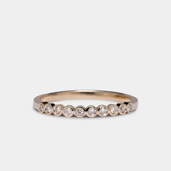 Dot Ring