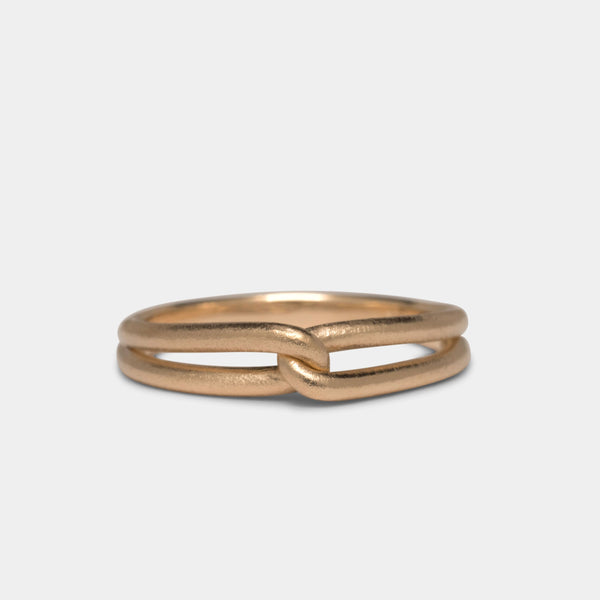 Link Ring