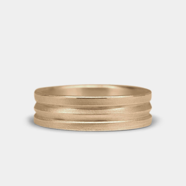 Peak Ring