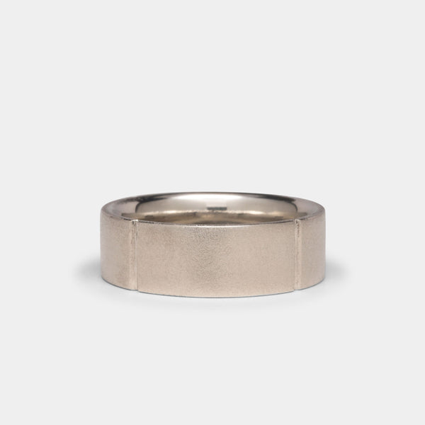 Compass Ring