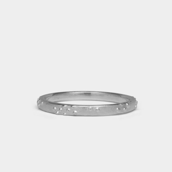 Mystic Ring