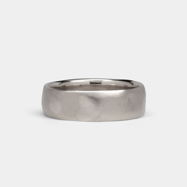 Ocean Ring