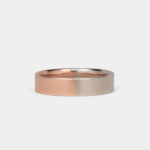 Duo Ring