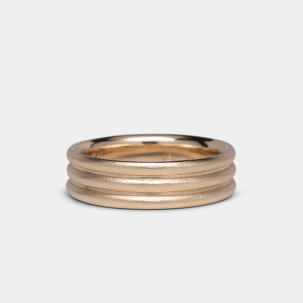 You Me Us Ring